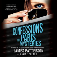 Confessions__The_Paris_Mysteries